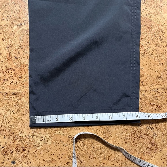 Columbia Sportswear Wm’s Kestrel Trail Omni-shield Convertible Pants NWOT Sz 10R - Picture 15 of 15